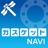 تنزيل-تطبيق-ガスケットnavi.webp