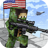 تنزيل-لعبة-american-block-sniper-survival.webp