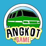 تنزيل-لعبة-angkot-d-game.webp