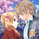 تنزيل-لعبة-anime-school-girl-dating-sim.webp