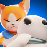 تنزيل-لعبة-battle-gang－beast-fight-games.webp