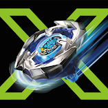 تنزيل-لعبة-beyblade-x-app.webp