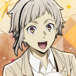 تنزيل-لعبة-bungo-stray-dogs-totl.webp