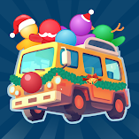 تنزيل-لعبة-busgogogo.webp