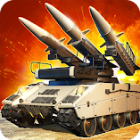 تنزيل-لعبة-call-of-nations-world-war.webp