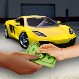 تنزيل-لعبة-car-sales-drive-simulator-25.webp