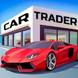 تنزيل-لعبة-car-trader-simulator-2025.webp