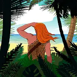 تنزيل-لعبة-choice-of-life-wild-islands.webp