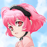 تنزيل-لعبة-crush-crush-idle-dating-sim.webp