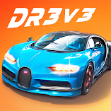تنزيل-لعبة-drift-racing3v3.webp