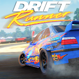 تنزيل-لعبة-drift-runner-racing-masters.webp