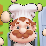 تنزيل-لعبة-egg-catcher.webp