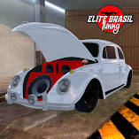 تنزيل-لعبة-elite-brasil-tuning.webp