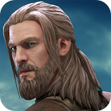 تنزيل-لعبة-ertugrul-gazi-3.webp