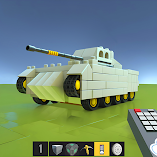 تنزيل-لعبة-evertech-sandbox.webp