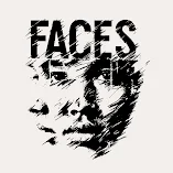 تنزيل-لعبة-faces.webp