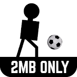 تنزيل-لعبة-football-black.webp