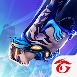 تنزيل-لعبة-free-fire.webp