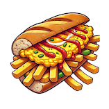 تنزيل-لعبة-gargouti-simulator.webp