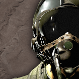 تنزيل-لعبة-goliath-ac130-gunship.webp