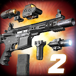 تنزيل-لعبة-gun-builder-elite-2.webp
