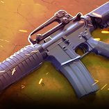 تنزيل-لعبة-gunfire-ops-war-shooter.webp