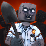 تنزيل-لعبة-hide-from-zombies-online.webp