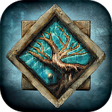 تنزيل-لعبة-icewind-dale-enhanced-edition.webp