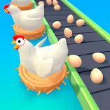 تنزيل-لعبة-idle-egg-factory.webp