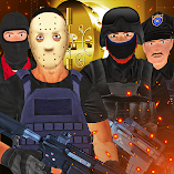 تنزيل-لعبة-justice-rivals-3-copsrobbers.webp