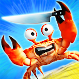 تنزيل-لعبة-king-of-crabs.webp