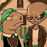 تنزيل-لعبة-looking-for-aliens.webp