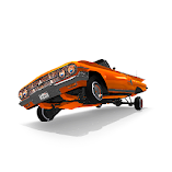 تنزيل-لعبة-lowriders-comeback-2-cruising.webp