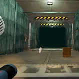 تنزيل-لعبة-multiplayer-repo-horror-game.webp