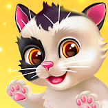 تنزيل-لعبة-my-cat-virtual-pet-simulator.webp