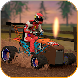 تنزيل-لعبة-offroad-outlaws-drag-racing.webp