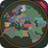 تنزيل-لعبة-our-empire-remake-pro.webp