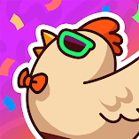 تنزيل-لعبة-party-fowl.webp
