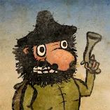 تنزيل-لعبة-pilgrims.webp