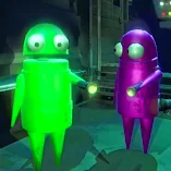تنزيل-لعبة-pvp-repo-mobile-game-online-3d.webp
