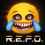 تنزيل-لعبة-r-e-p-o-mobile.webp
