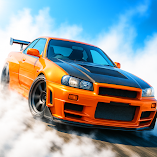 تنزيل-لعبة-real-car-drift-racing-royale-2.webp