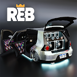 تنزيل-لعبة-rebaixados-elite-brasil.webp