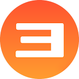 تنزيل-لعبة-rpcsx-emulator-ps3-emulator.webp