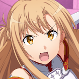 تنزيل-لعبة-sao-integral-factor-mmorpg.webp