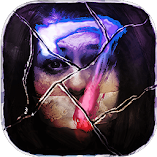 تنزيل-لعبة-seven-deadly-revelation.webp