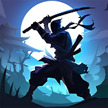 تنزيل-لعبة-shadow-knight-ninja-game-war.webp