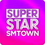 تنزيل-لعبة-superstar-smtown.webp