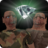 تنزيل-لعبة-the-twins.webp