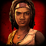 تنزيل-لعبة-the-walking-dead-michonne.webp